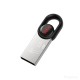 USB Flash Netac UM2 USB2.0 64GB