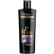 Шампунь для волос Tresemme Repair and Protect восстанавливающий (400мл)