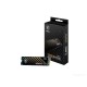 SSD MSI Spatium M390 250GB S78-4409PL0-P83