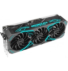 Видеокарта KFA2 GeForce RTX 4090 SG 1-Click OC 24GB GDDR6X 49NXM5MD6DSK