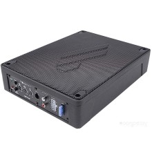 Автоакустика Nakamichi NBF8.2A