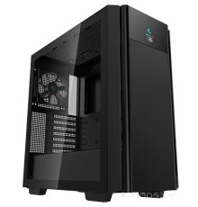 Корпус Deepcool CH510 MESH DIGITAL