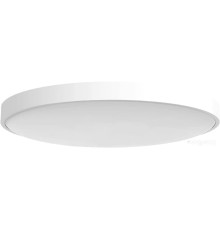 Светильник-тарелка Yeelight Ceiling Light C2001C550 YLXD037