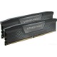 Модуль памяти Corsair Vengeance 2x16ГБ DDR5 5600 МГц CMK32GX5M2B5600C36