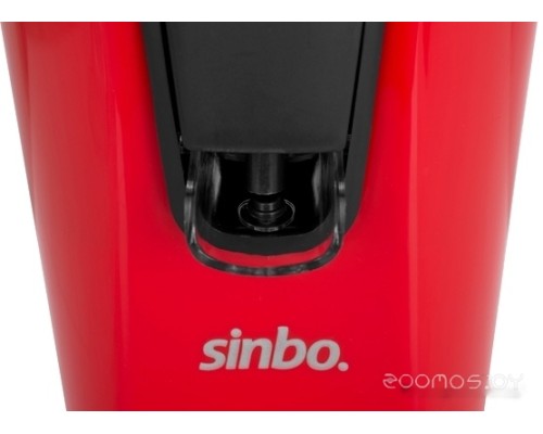 Соковыжималка Sinbo SJ-3145