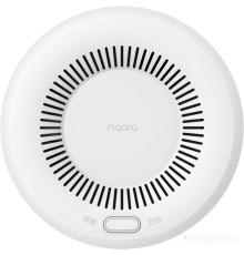 Датчик Aqara Smart Gas Detector JT-BZ-03AQ/A