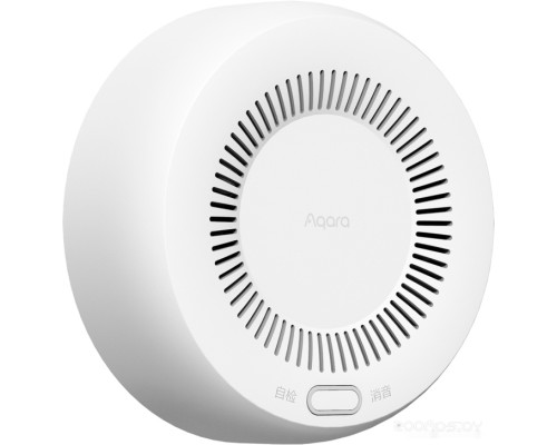 Датчик Aqara Smart Gas Detector JT-BZ-03AQ/A