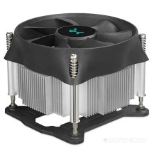 Кулер для процессора Deepcool THETA 31 PWM 1700 DP-ICAS-T31P-17