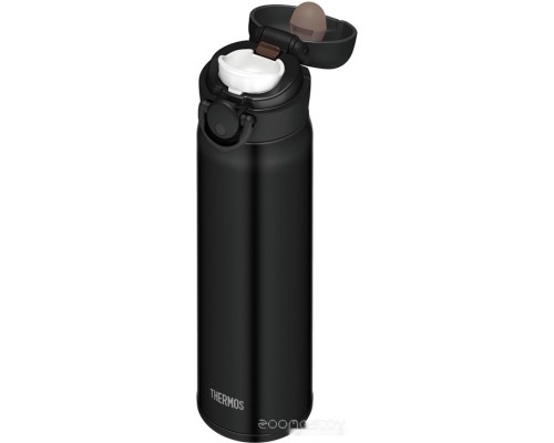 Термокружка Thermos JNR-501 MTBK 500мл (черный)