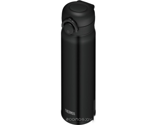 Термокружка Thermos JNR-501 MTBK 500мл (черный)