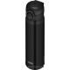 Термокружка Thermos JNR-501 MTBK 500мл (черный)