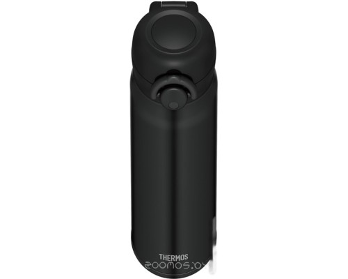 Термокружка Thermos JNR-501 MTBK 500мл (черный)