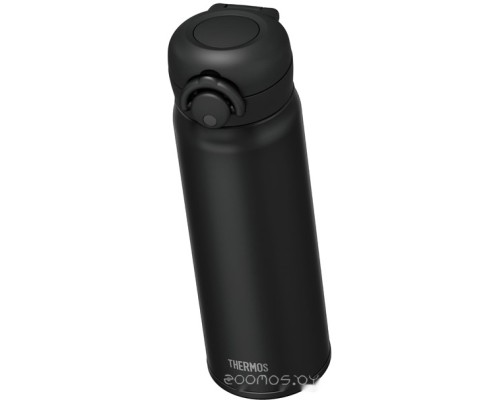 Термокружка Thermos JNR-501 MTBK 500мл (черный)