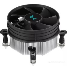 Кулер для процессора Deepcool THETA 21 PWM 1700 DP-ICAP-T21P-17