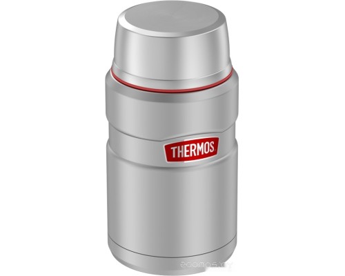 Термос для еды Thermos SK-3020 RCMS 710мл (нержавеющая сталь)