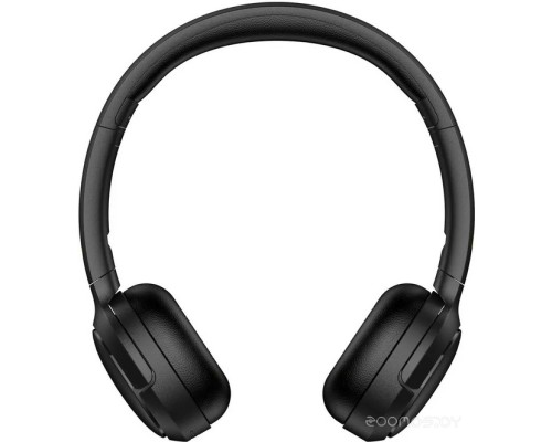 Наушники Edifier WH500 (Black)