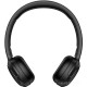 Наушники Edifier WH500 (Black)