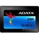 SSD A-Data Ultimate SU800 256GB [ASU800SS-256GT-C]