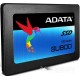 SSD A-Data Ultimate SU800 256GB [ASU800SS-256GT-C]