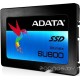 SSD A-Data Ultimate SU800 256GB [ASU800SS-256GT-C]