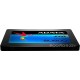 SSD A-Data Ultimate SU800 256GB [ASU800SS-256GT-C]