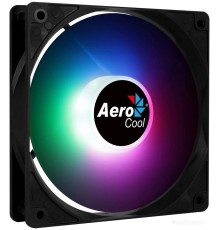 Вентилятор Aerocool Frost 12