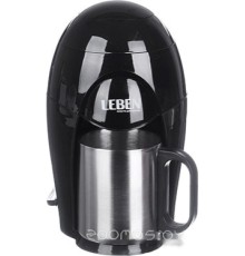 Капельная кофеварка Leben 286-033