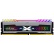 Модуль памяти Silicon Power XPower Turbine RGB 2x16GB DDR4 PC4-28800 SP032GXLZU360BDB