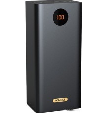 Портативное зарядное устройство Romoss PEA60 Zeus 60000mAh