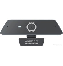 Веб-камера Prestigio Solutions 13MP UHD Camera PVCCU13M201