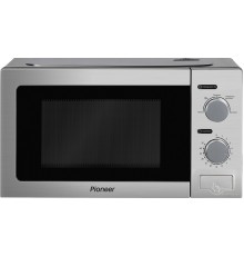 Микроволновая печь Pioneer MW210M