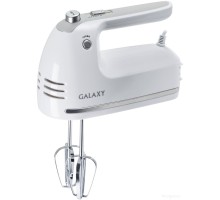 Миксер Galaxy Line GL2200