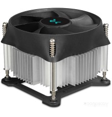 Кулер для процессора Deepcool THETA 20 PWM 1700 DP-ICAS-T20P-17