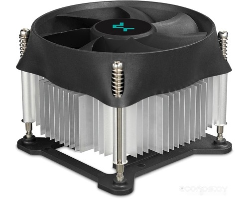 Кулер для процессора Deepcool THETA 20 PWM 1700 DP-ICAS-T20P-17