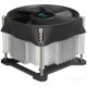 Кулер для процессора Deepcool THETA 20 PWM 1700 DP-ICAS-T20P-17