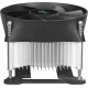 Кулер для процессора Deepcool THETA 20 PWM 1700 DP-ICAS-T20P-17