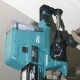 Перфоратор Makita DHR242RT (с 1-им АКБ, кейс)