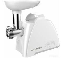Мясорубка Willmark WMG-2083W