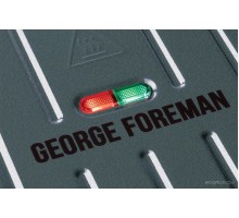 Электрогриль George Foreman 25041-56