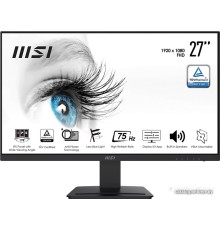 Монитор MSI Pro MP273