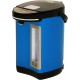 Электрический чайник Willmark WAP-502KL (синий)