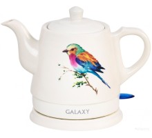 Электрический чайник Galaxy Line GL0501