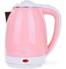 Электрический чайник MAGNIT RMK-3205