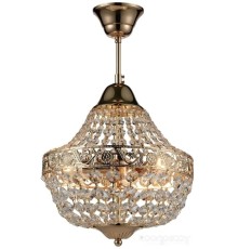 Подвесная люстра St Luce Anticato SL669.203.03