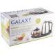 Электрический чайник Galaxy Line GL0401