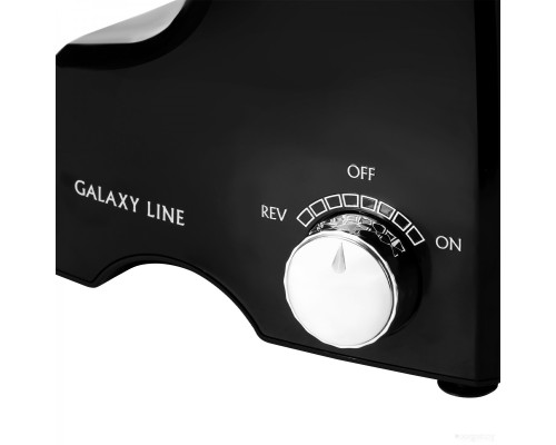 Мясорубка Galaxy Line GL 2415