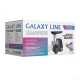 Мясорубка Galaxy Line GL 2415