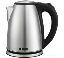 Электрический чайник DELTA DL-1355