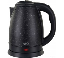 Электрический чайник ECON ECO-1891KE