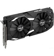 Видеокарта Asus Dual Radeon RX 560 4GB GDDR5 DUAL-RX560-4G